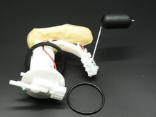 Honda 06160 k29 gebraucht kaufen  Gransee