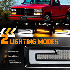 Led turn signal for sale  Salt Lake City