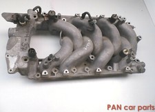 Mercedes benz w126 gebraucht kaufen  Sulzfeld