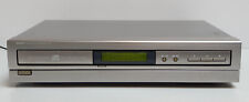 Denon dcd 210 gebraucht kaufen  Waiblingen