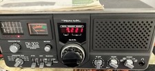 Realistic 302 amatuer for sale  Wantagh