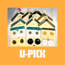 Pick lindsay phillips for sale  Sierra Vista