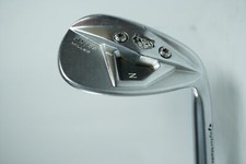 Taylormade approach wedge for sale  FARNBOROUGH