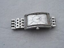 Cerruti 1881 acier d'occasion  Toulouse-