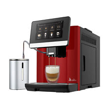 Kaffeevollautomat netouch funk gebraucht kaufen  Vacha