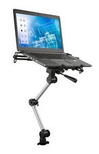 Mount 427 laptop for sale  USA