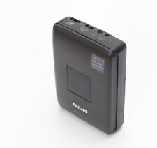 Philips 6421 lecteur d'occasion  Paris XVII
