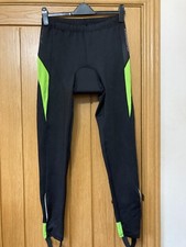 Ladies large black for sale  LEEDS