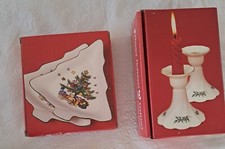 Nikko japan christmas for sale  Cottonwood