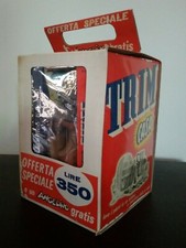 Super trim box usato  Italia
