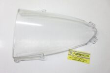 Cupolino plexiglass originale usato  Como