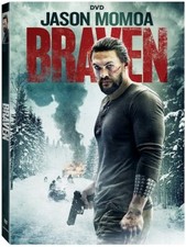 Braven comprar usado  Enviando para Brazil