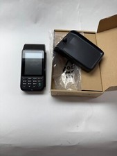 mobile kasse gebraucht kaufen mobile kasse gebraucht kaufen Feldkirchen