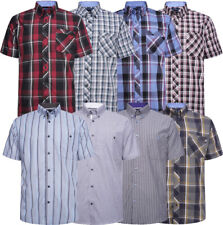 Mens kam cotton for sale  UK