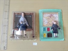 éditions atlas figurine d'occasion  Toulouse-