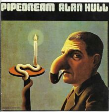 Alan hull pipe for sale  GRANTHAM