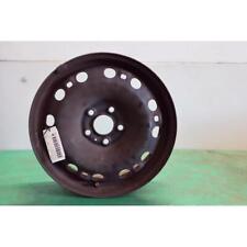 Cerchio ferro r15 usato  Bedizzole
