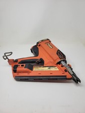 Paslode cfn325xp degree for sale  Memphis