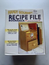 Vintage cook book for sale  Old Forge