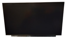 Asus ExpertBook B1500C B1500CEAE Wyświetlacz matrycowy LCD N156HGA-EA3 Rev C4 Innolux na sprzedaż Asus ExpertBook B1500C B1500CEAE Wyświetlacz matrycowy LCD N156HGA-EA3 Rev C4 Innolux na sprzedaż  PL