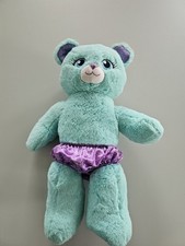 Build bear bär gebraucht kaufen  Donnersdorf