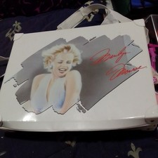 Official estate marilyn for sale  PORTSMOUTH