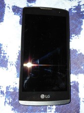 Mobile phone job for sale  ASHTON-UNDER-LYNE