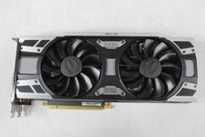 graphic 1080sc card evga for sale graphic 1080sc card evga for sale Grand Prairie