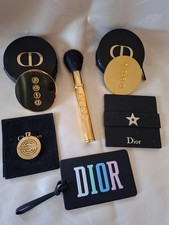 Jolie ensemble dior d'occasion  Mulhouse-