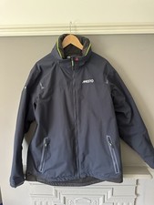 Musto br1 men for sale  DORKING