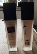 Lancome teint idole gebraucht kaufen  Volkmarsen