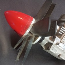 Picco ducted fan for sale  Milwaukee