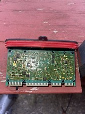 Bmw f10 f11 gebraucht kaufen Bmw f10 f11 gebraucht kaufen  Kirkel