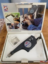 burgess engraver for sale  CHESHAM