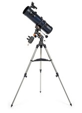 Celestron 31051 astromaster for sale  PINNER