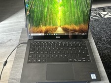 Dell xps 9360 for sale  LONDON