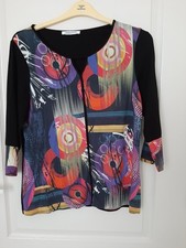 christine laure tee shirt d'occasion christine laure tee shirt d'occasion Bar-le-Duc