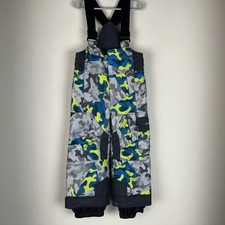 Obermeyer overall snow for sale  Royse City