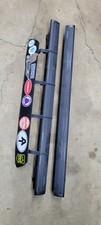 Yakima roof rack for sale  Florence
