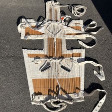 Vintage royal navy for sale  ACCRINGTON