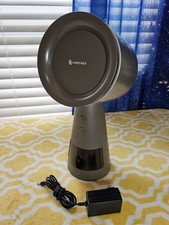 Amzchef portable range for sale Amzchef portable range for sale  Lawrence