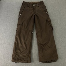 Burton snowboard girls for sale  Miami