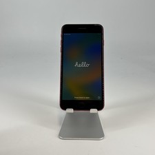 Apple iPhone 8 Plus PRODUTO Vermelho 256GB US GSM Desbloqueado APENAS - Muito Bom Estado comprar usado  Enviando para Brazil
