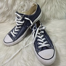 Converse chuck taylor for sale  Grand Rapids
