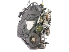 Moteur type z17dtr d'occasion  Livron-sur-Drôme