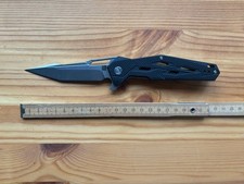 Artisan cutlery bombardier gebraucht kaufen  Esslingen am Neckar