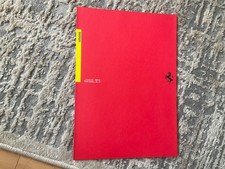 ferrari 412 for sale ferrari 412 for sale PONTYPRIDD