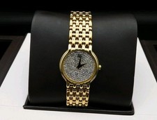 Raymond weil geneva for sale  WHITSTABLE