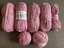 king cole knitting wool for sale king cole knitting wool for sale SCARBOROUGH