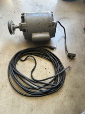 .o. smith motor for sale  Altadena
